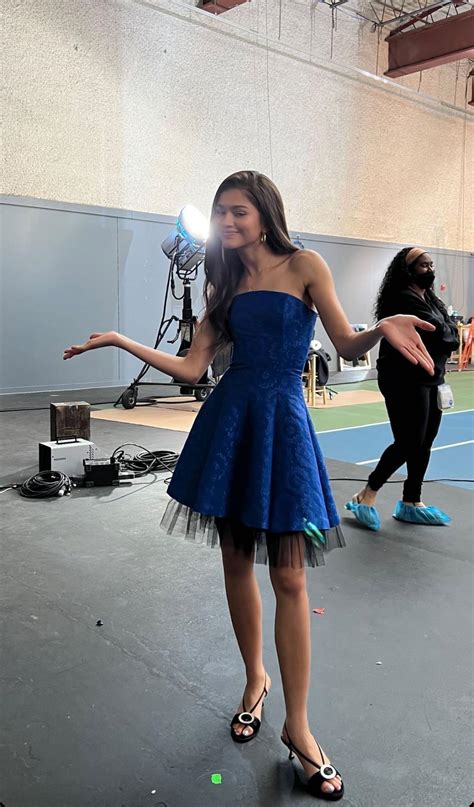 zendaya leaked|r/Celebhub